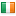 worldvision.ie server is located in Ireland